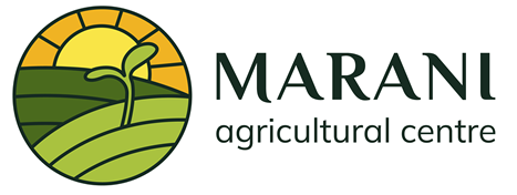 Marani Agricultural Centre
